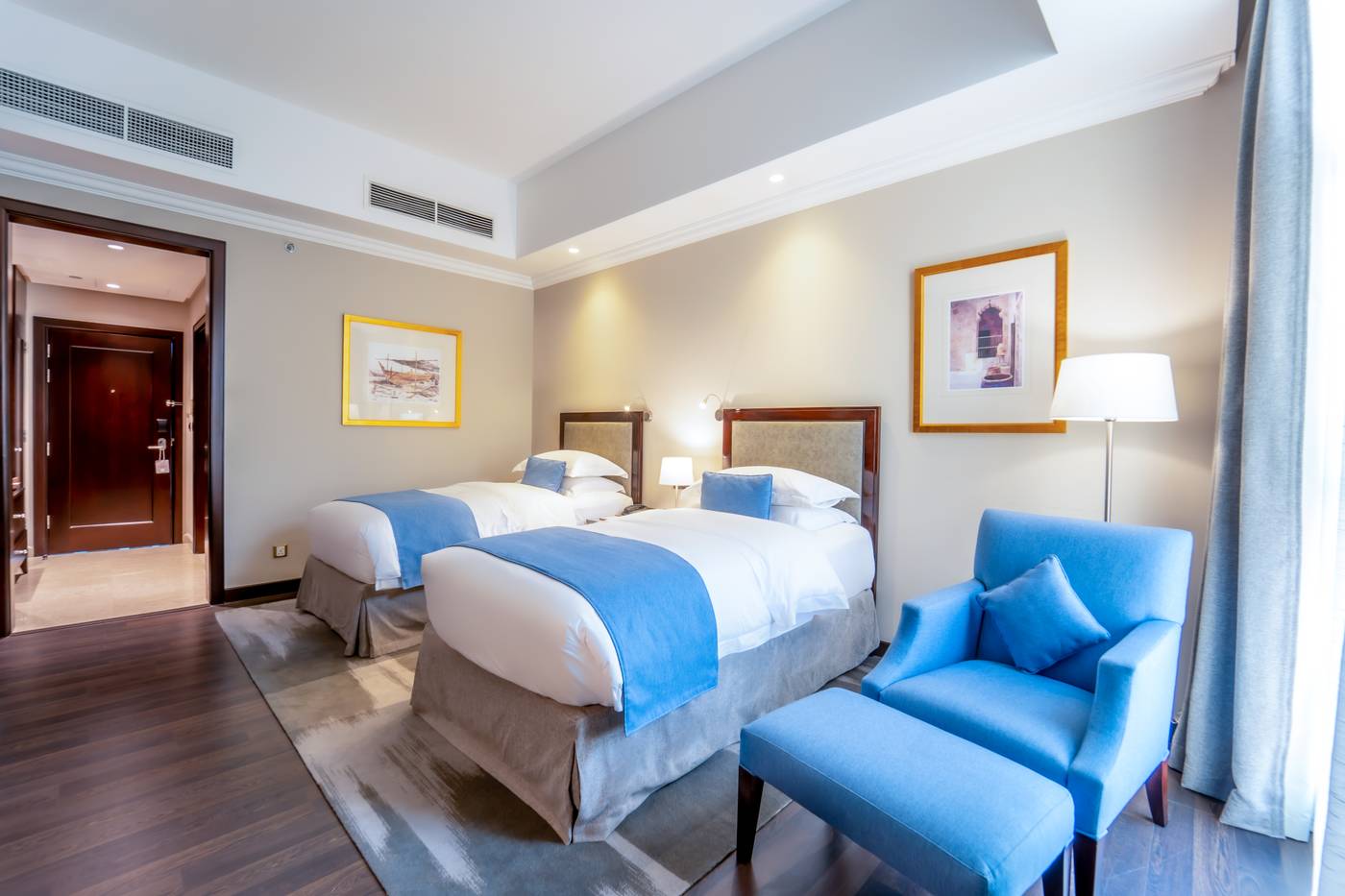 Millennium-Hotel-Doha-Room-23