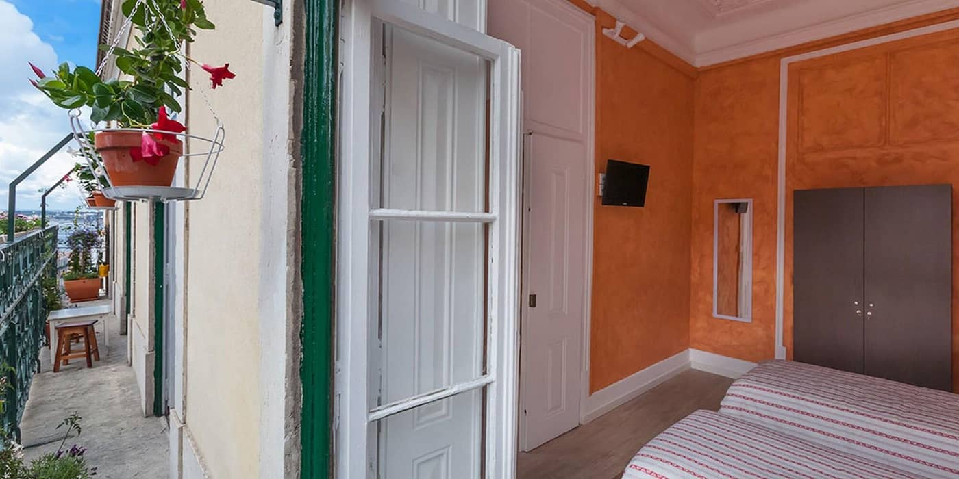 Casinha-Das-Flores-Room-57