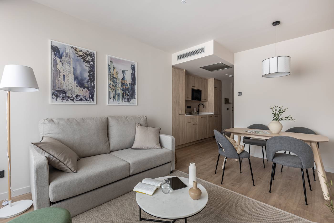 Libere-Madrid-Chamberi-Room-4