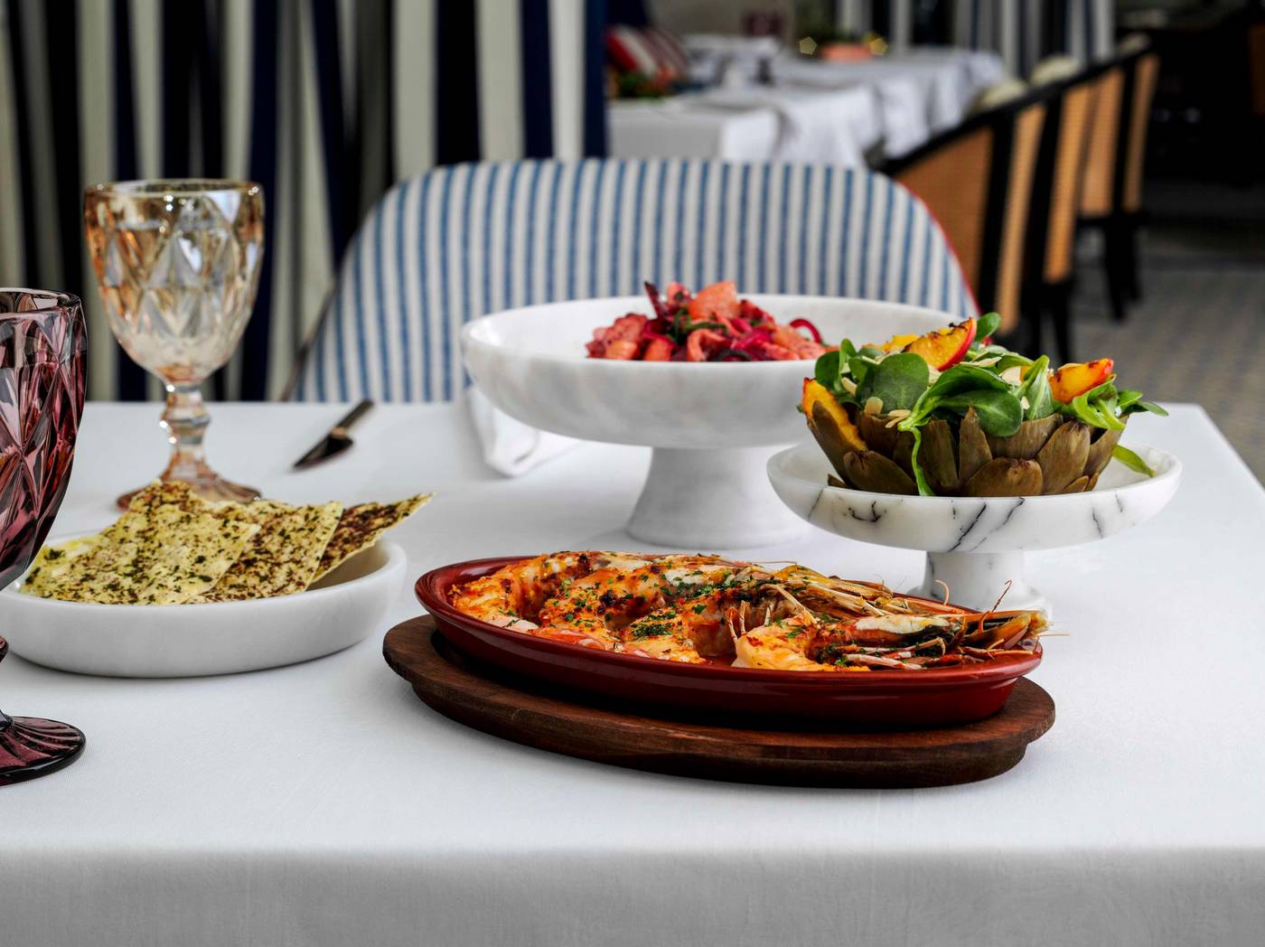 Ciragan-Palace-Kempinski-Istanbul-Restaurant-28