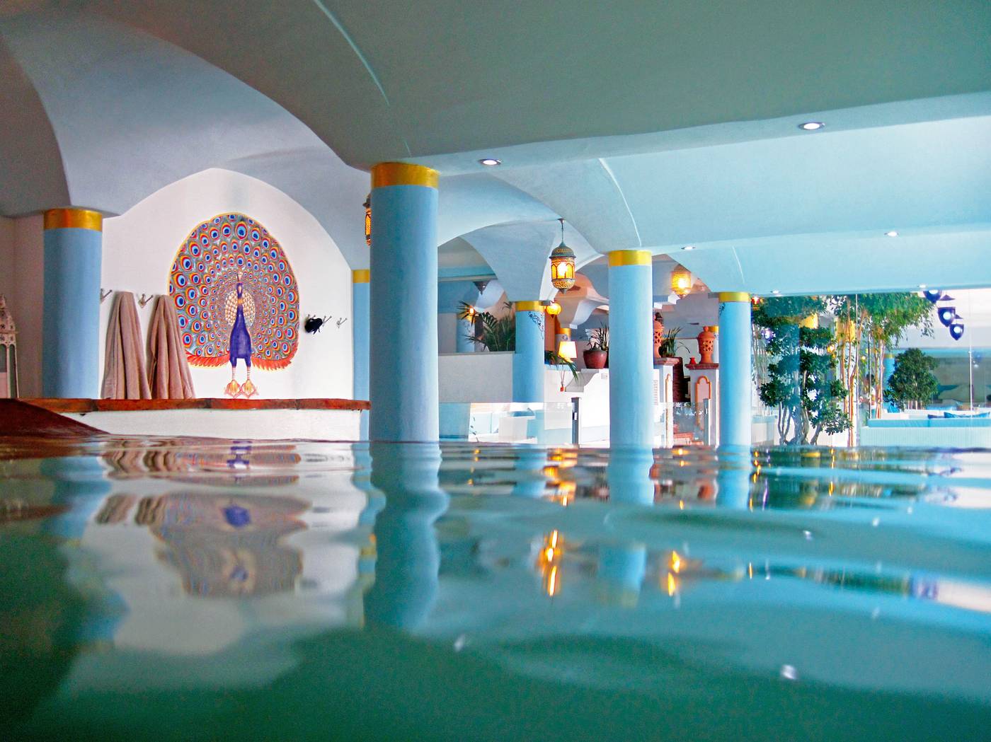 Hotel-Monte-Turri---Adults-only-Pool-25