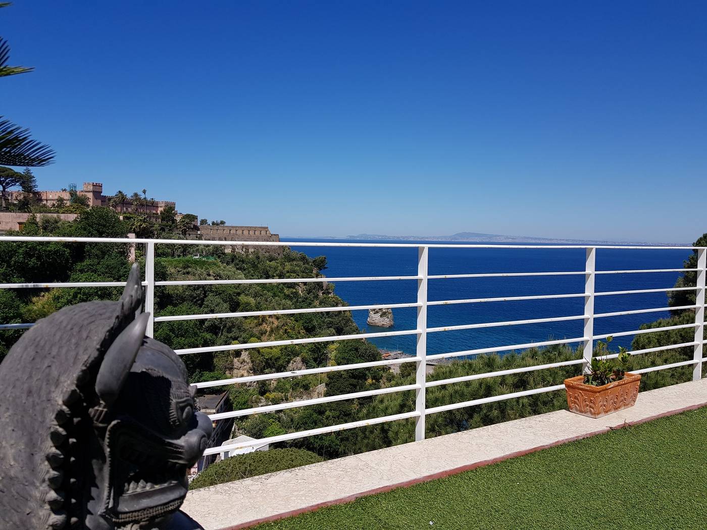 Oriente-Italy-VICO EQUENSE-General view-4