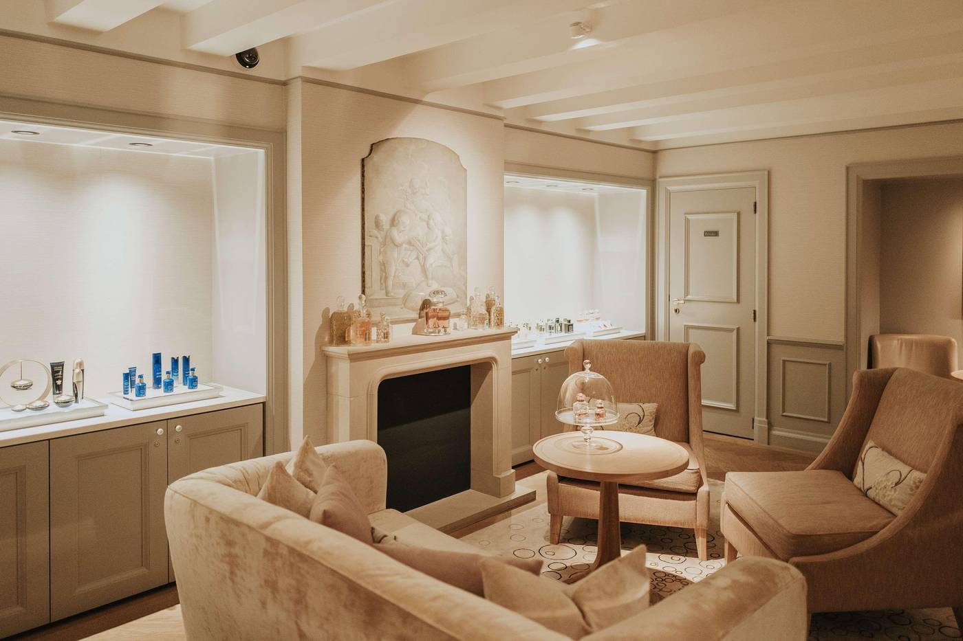 Waldorf-Astoria-Amsterdam-Sports-and-Entertainment-15