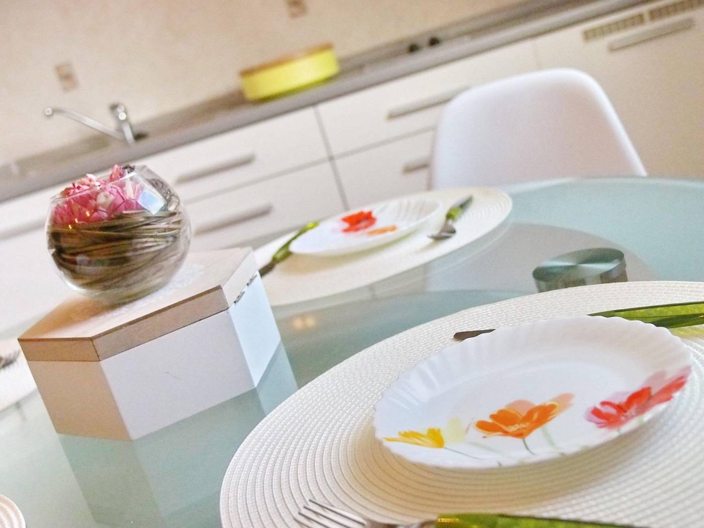 Apartments-Ivusic-Room-24