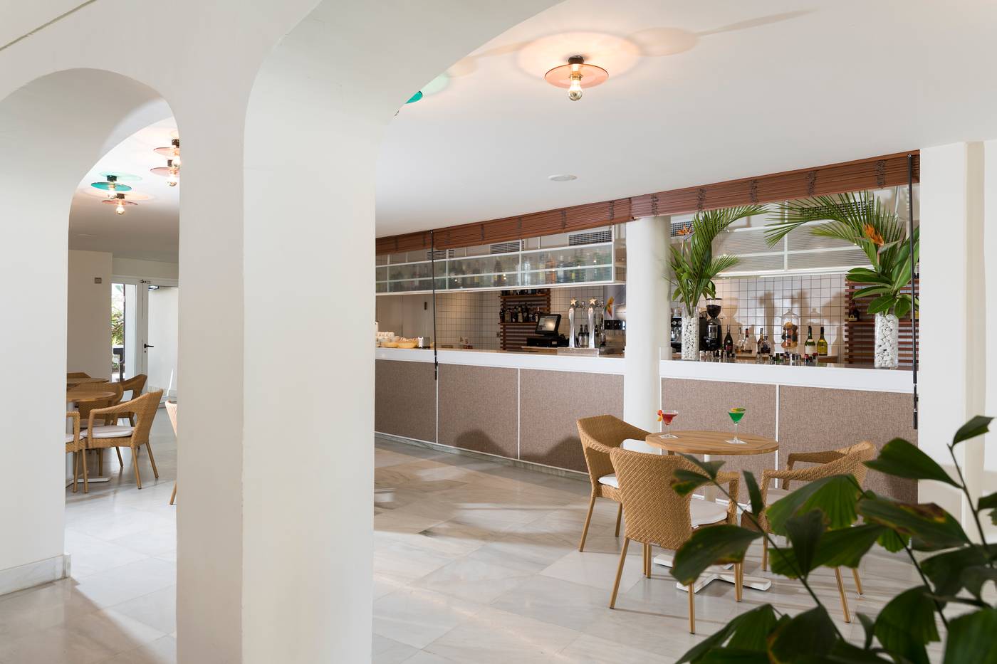 Alua-Suites-Fuerteventura-Bar-47