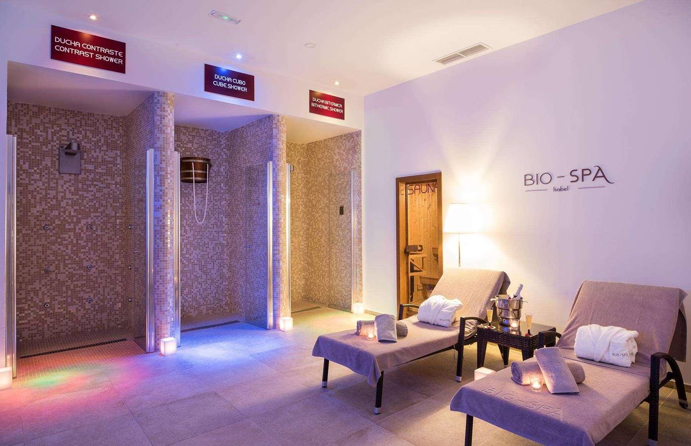 GF-Isabel-Sports-and-Entertainment-83