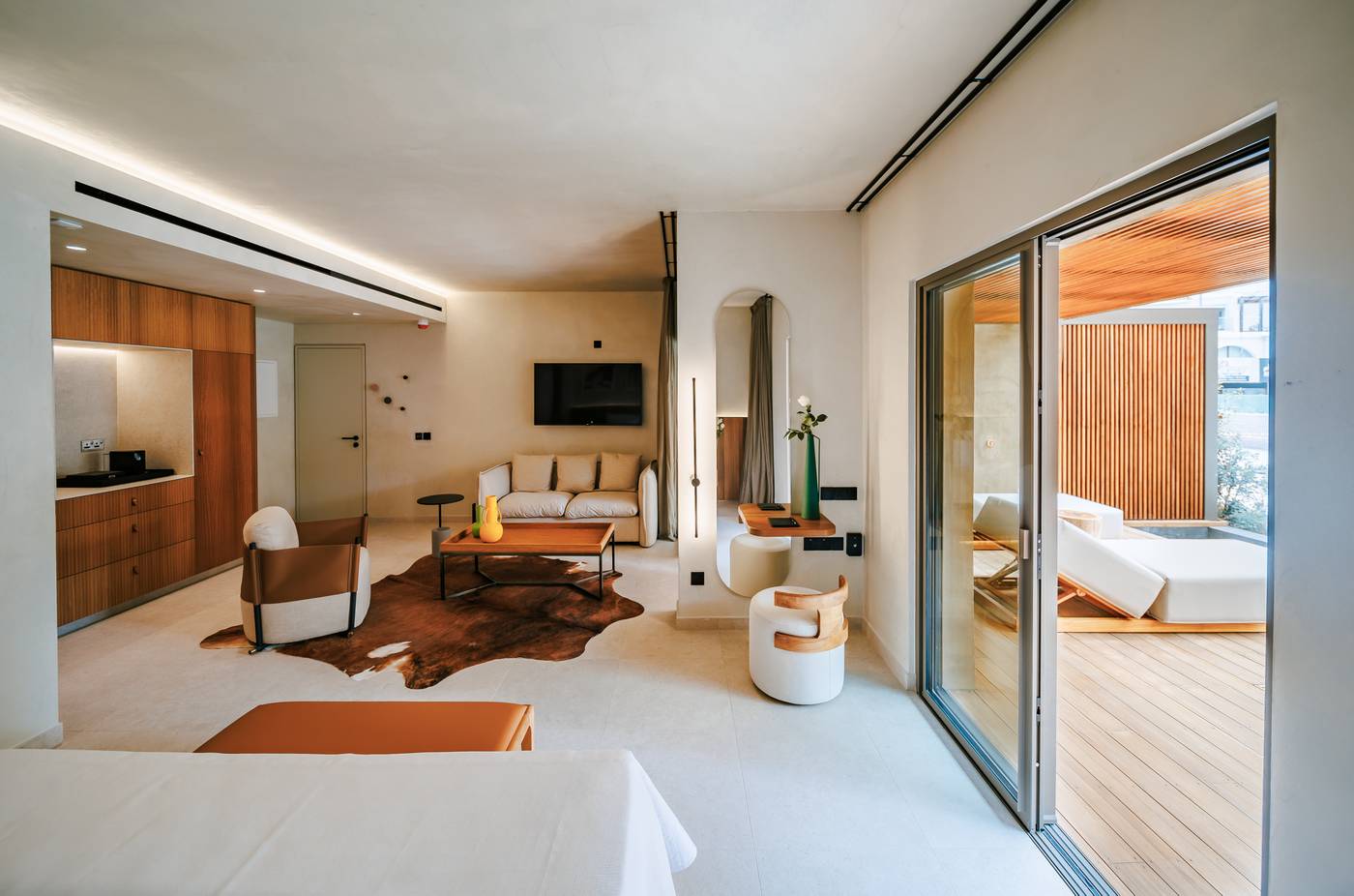 Daphne-Room-29