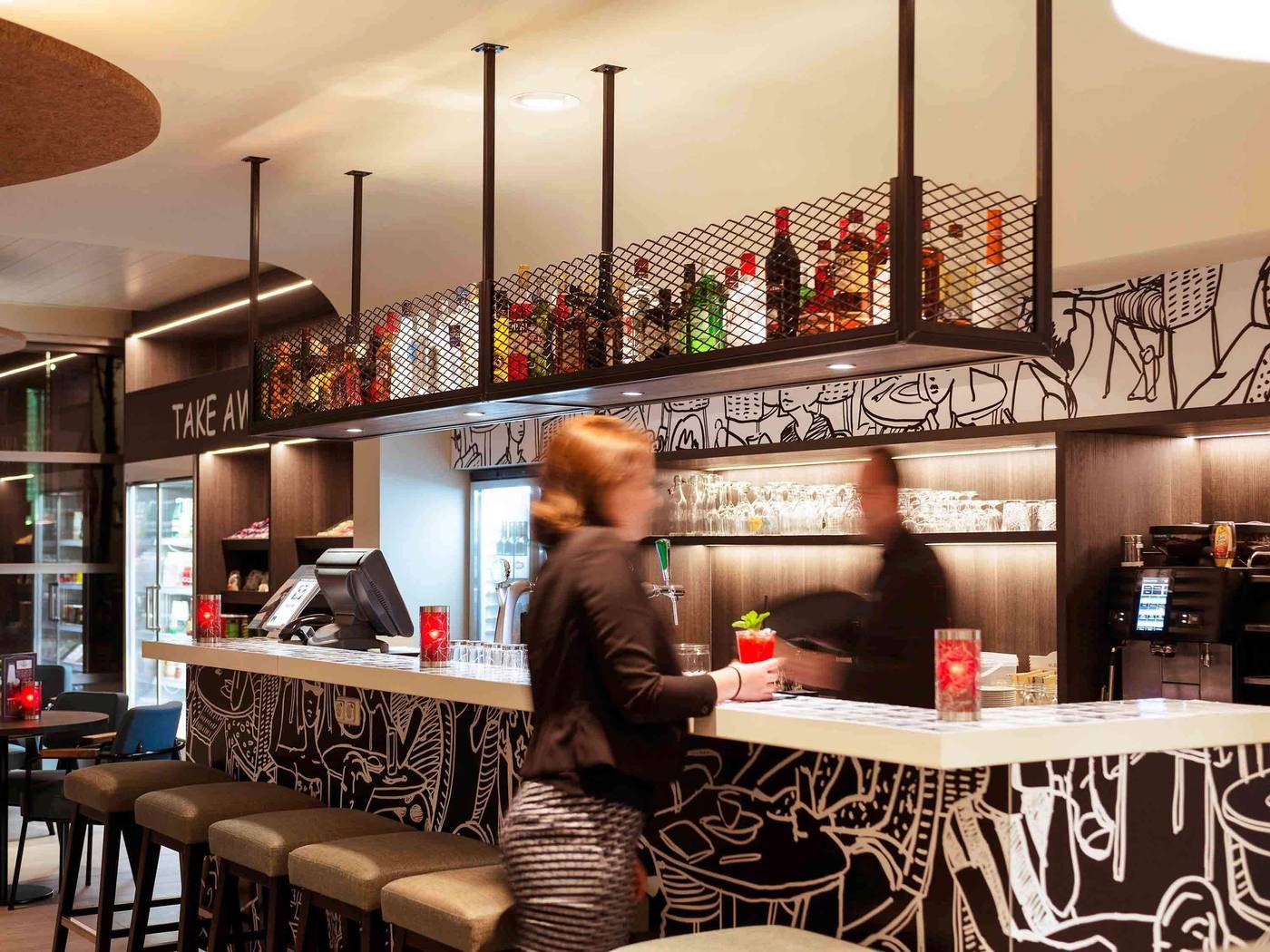 ibis-Amsterdam-Centre-Stopera-Bar-28