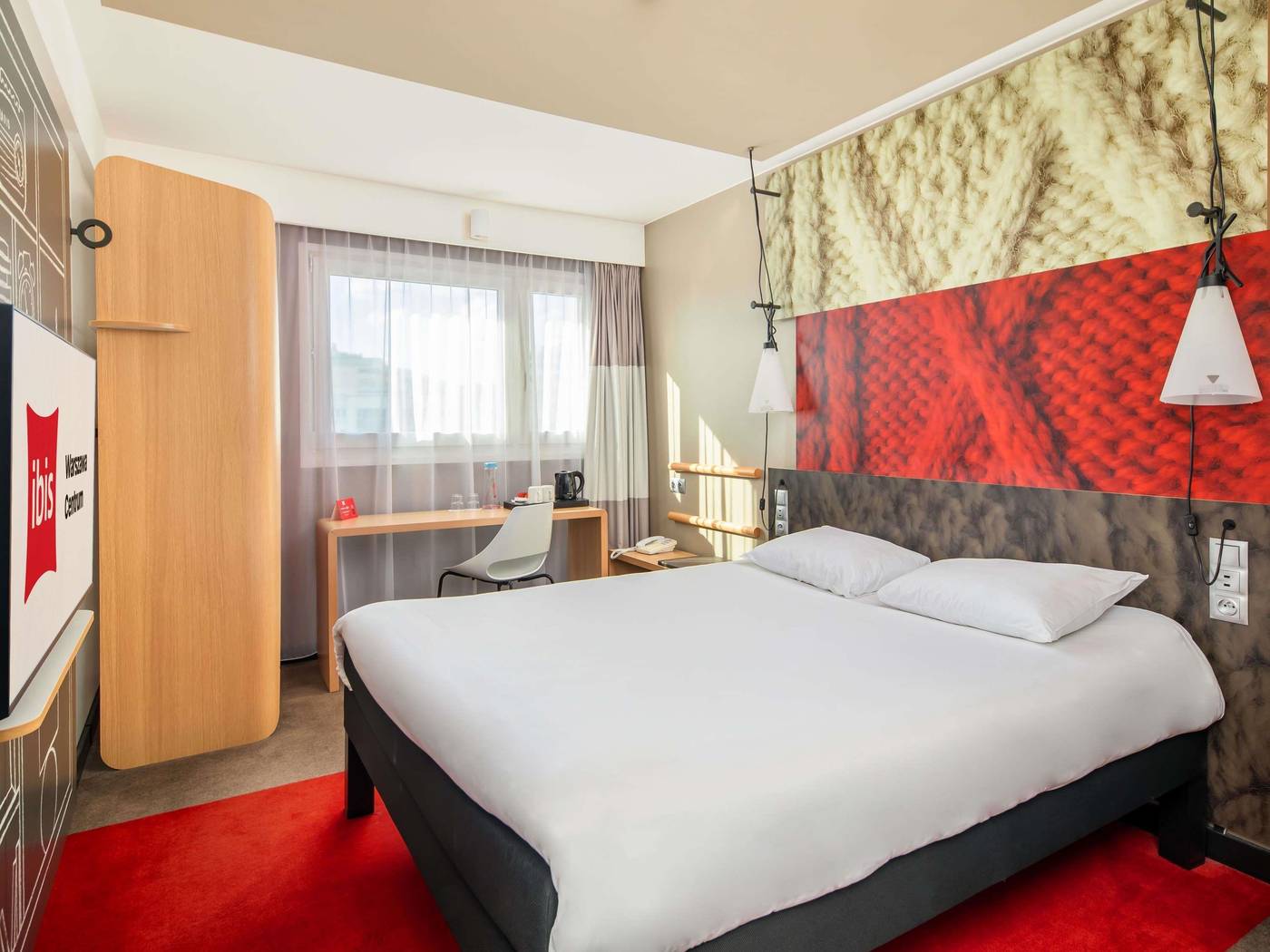 Ibis-Warszawa-Centrum-Room-12