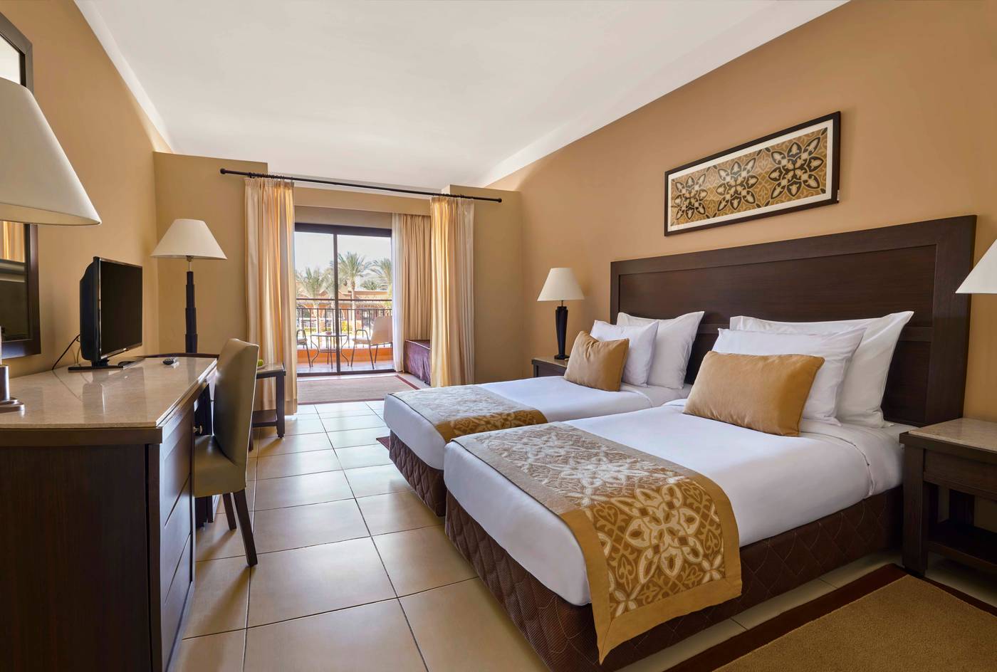 Jaz-Dar-El-Madina-Room-11