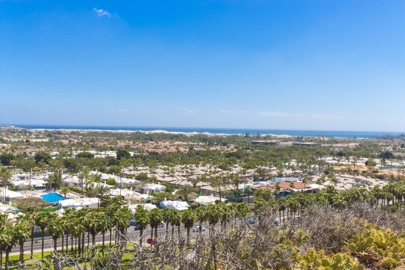 Vista-Oasis-Bungalows-Beach-36