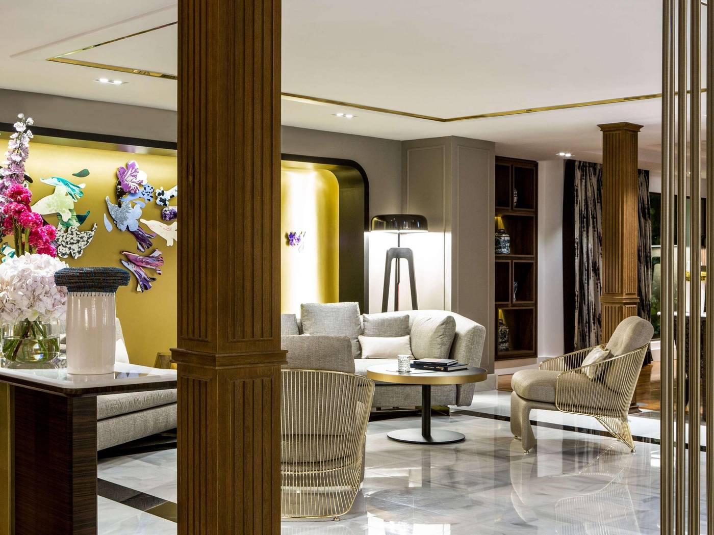 Sofitel-Lisbon-Liberdade-General-view-13