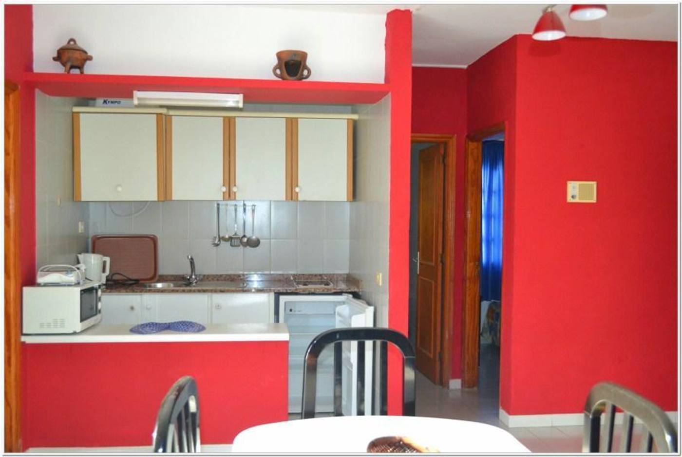 Molino-de-Guatiza-Room-18