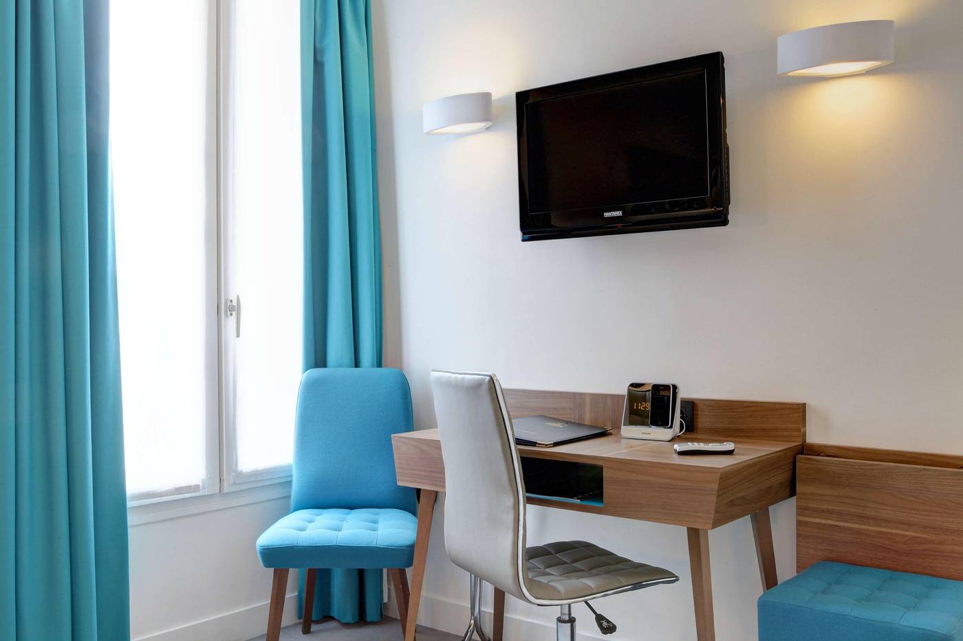 Best-Western-Plus-61-Paris-Nation-Hotel-Room-18