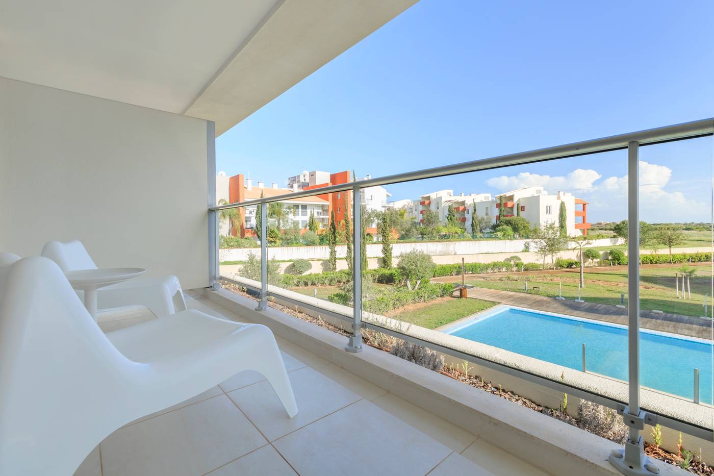 Laguna-Resort---Vilamoura-Room-11