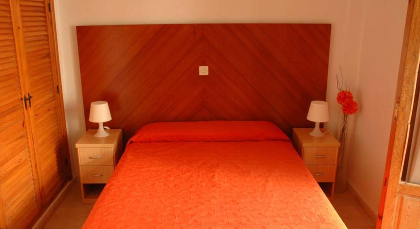 Jessica-Beach-Room-7