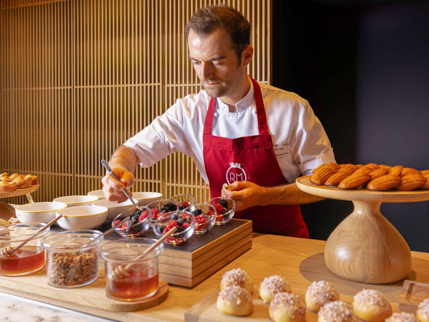 Le-Royal-Monceau---Raffles-Paris-Restaurant-64