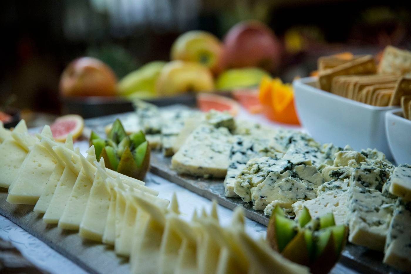 Hotel-Spa-Benalm----dena-Palace-Restaurant-52