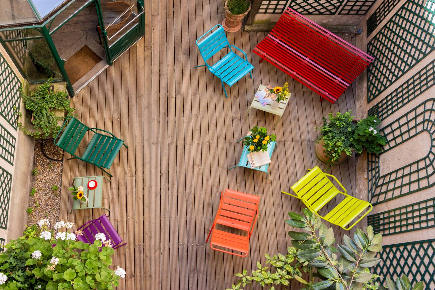 Le-Relais-Monceau-Terrace-9