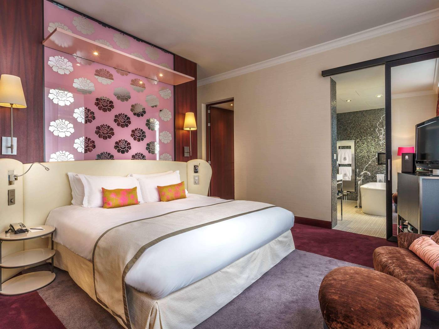 Sofitel-Legend-The-Grand-Amsterdam-Room-32