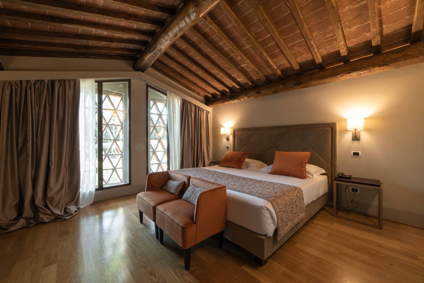 Hotel-Relais-della-Rovere-Room-3