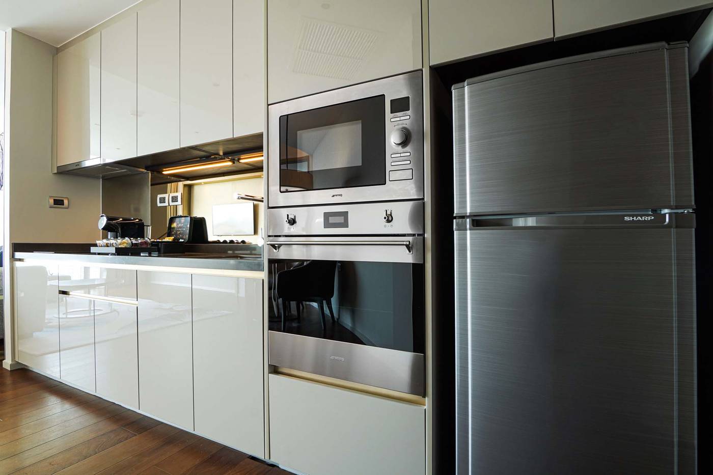 Chatrium-Grand-Bangkok-Room-11