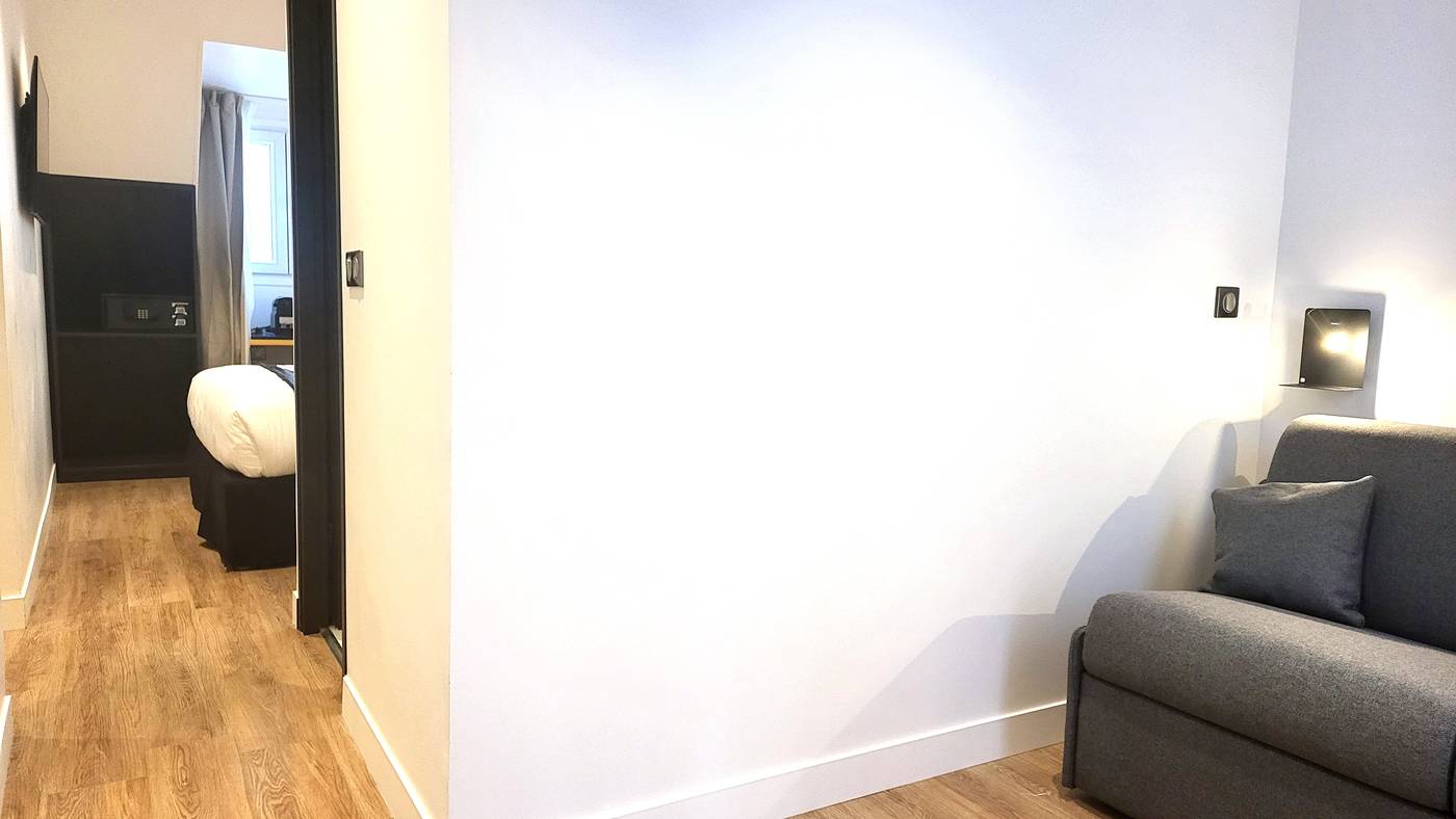 Star-Champs-Elysees-Room-40