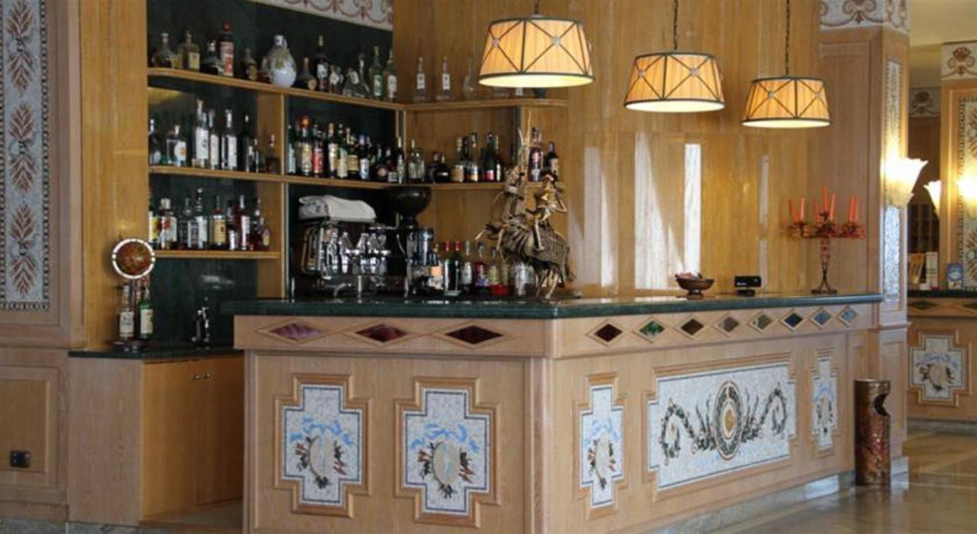 Promenade-Italy-MONTESILVANO MARINA -General view-7