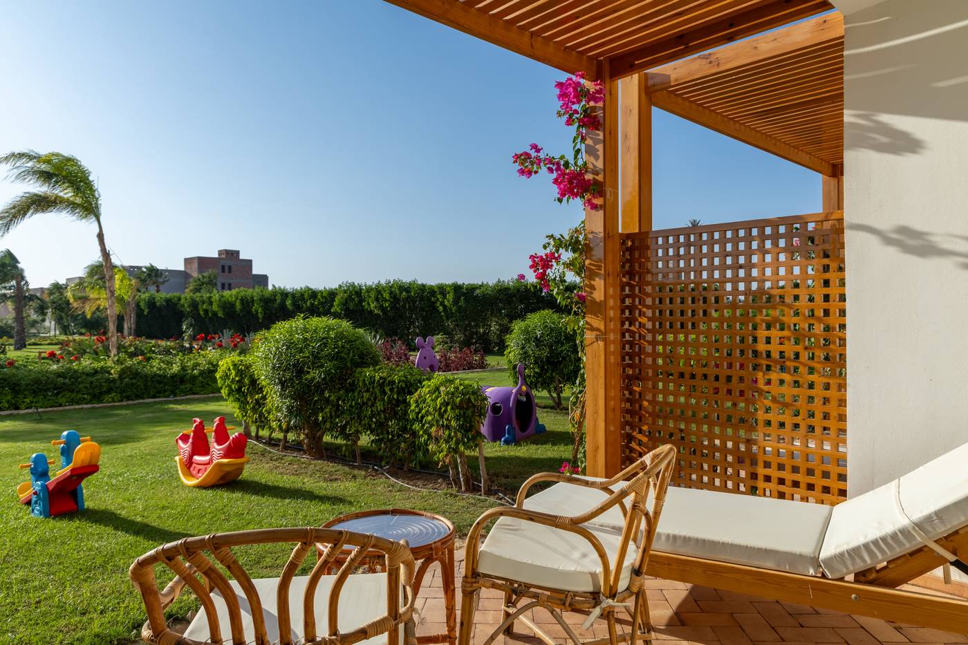 Fort-Arabesque-Room-14