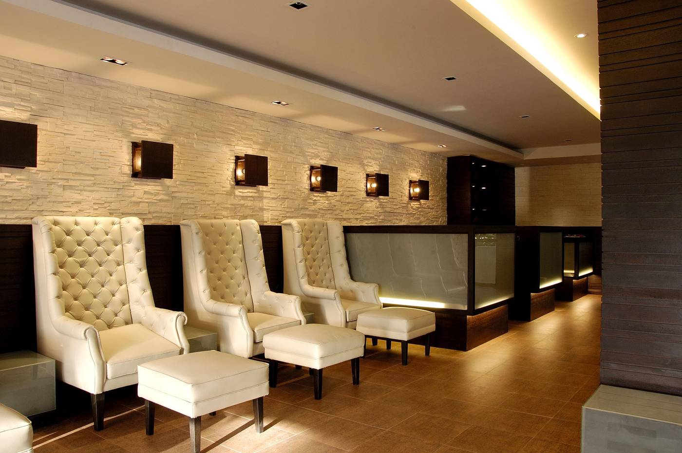 Horizon-Karon-Beach-Resort---Spa-Restaurant-21