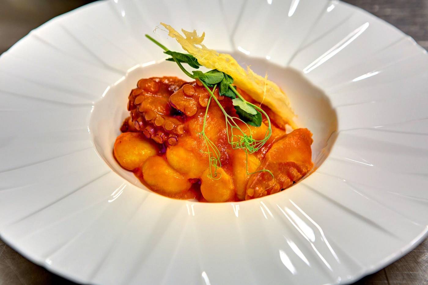 Guesthouse-Forty-Four-Restaurant-41