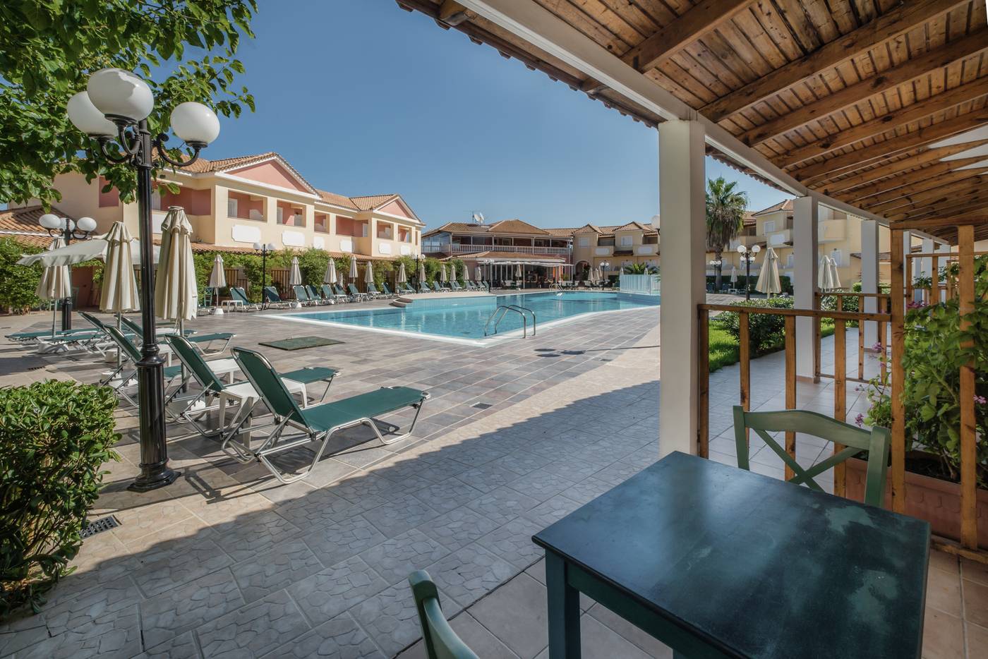 Ecoresort-Zefyros--Bar-3