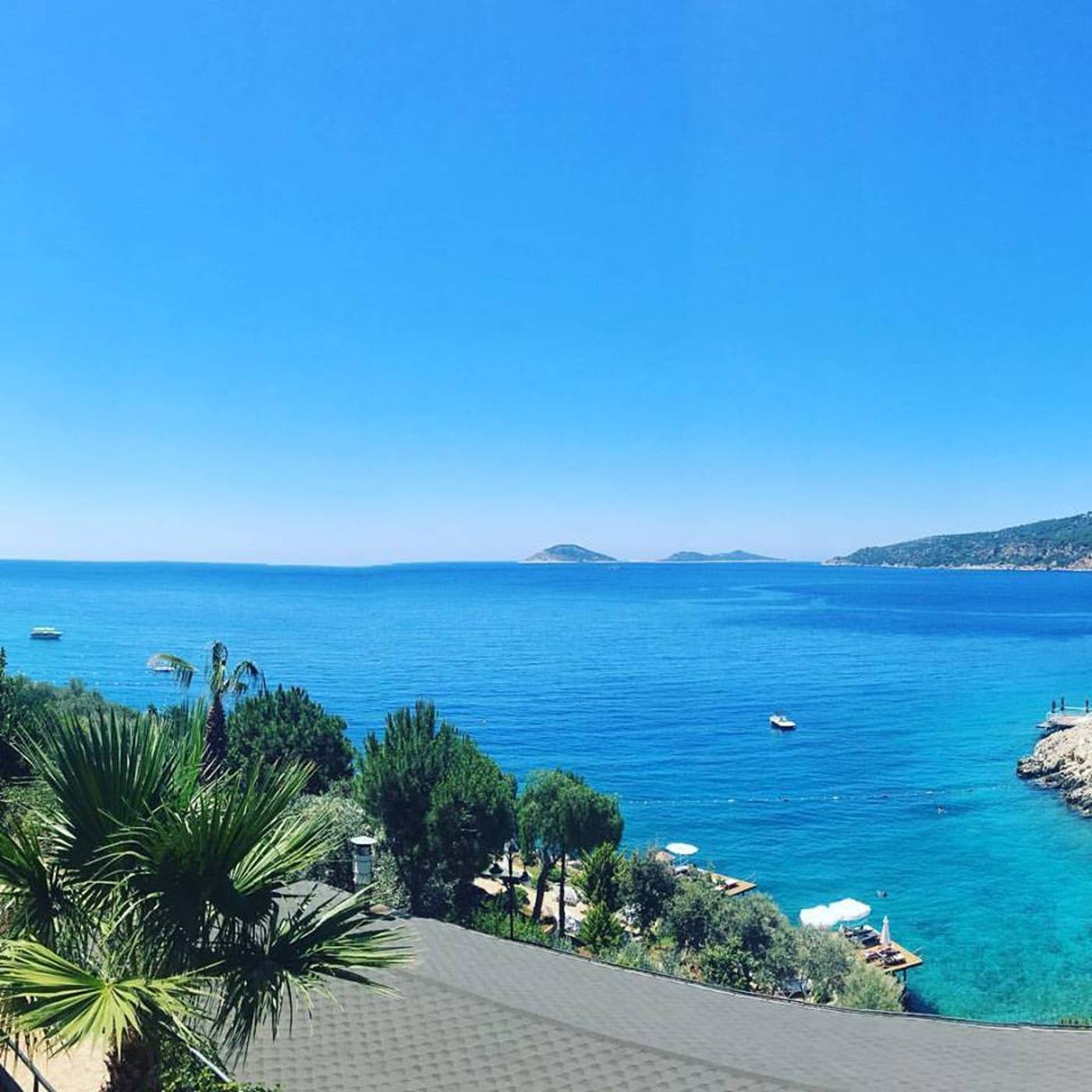 Kulube-Hotel-General-view-37