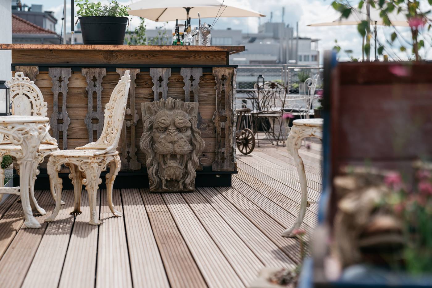 Ruby-Rosi-Terrace-50