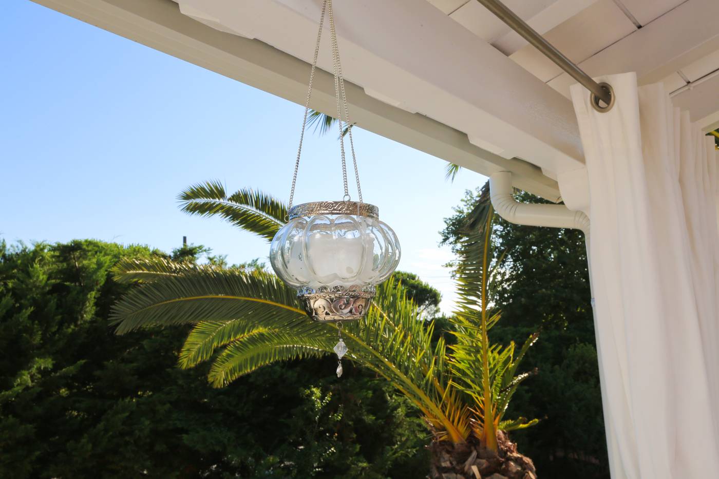 Mandraki-Village--Restaurant-25