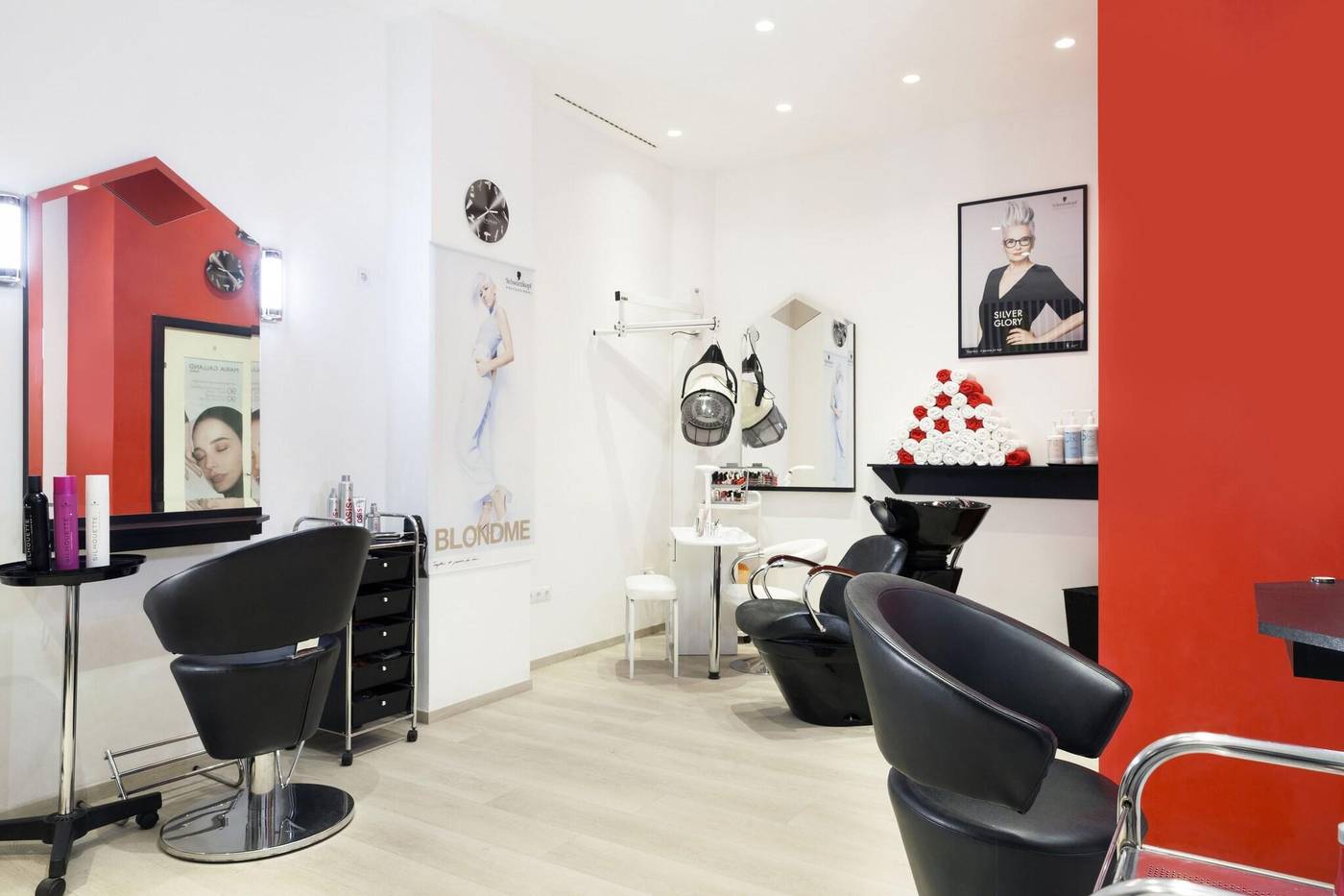 Danubius-Hotel-Helia-Sports-and-Entertainment-21