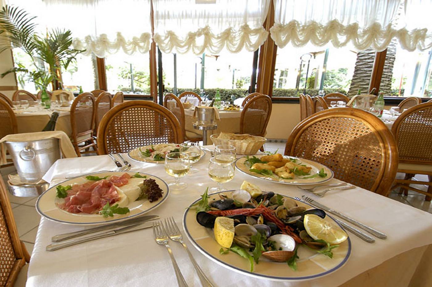 Hotel-Eden-Restaurant-33