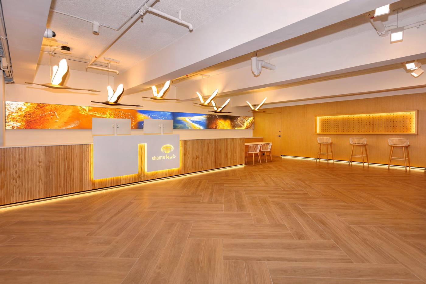 Shama-Hub-Metro-South-Hong-Kong-Lobby-9