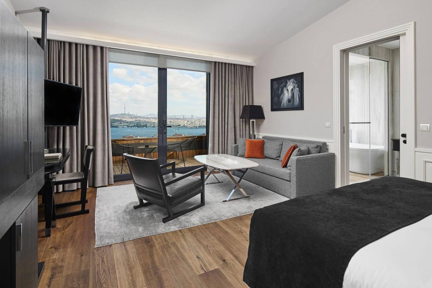 Gezi-Hotel-Bosphorus-Room-22