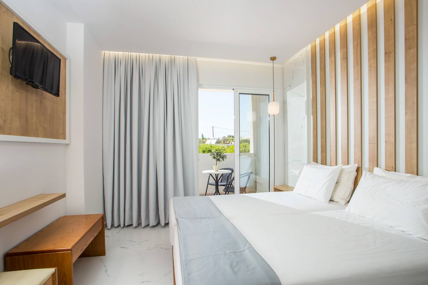 Tsampika-Hotel---Studios-Room-37