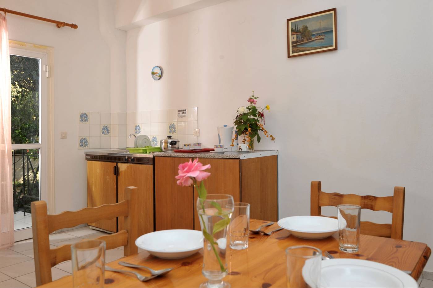 Island-Beach-Resort-Room-41