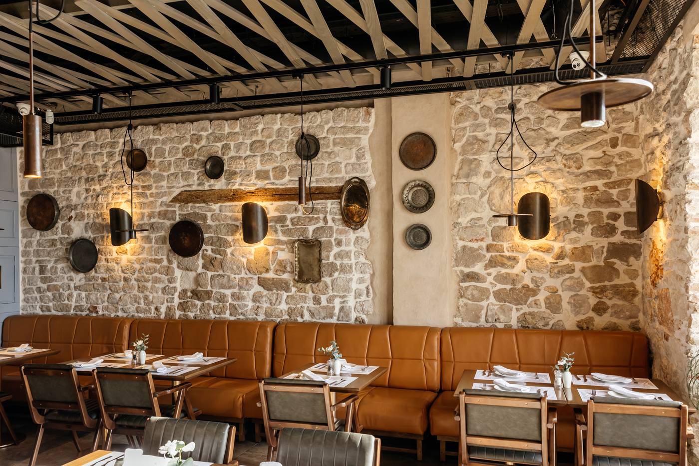 Armerun-Heritage-Hotel---Residences-Restaurant-69