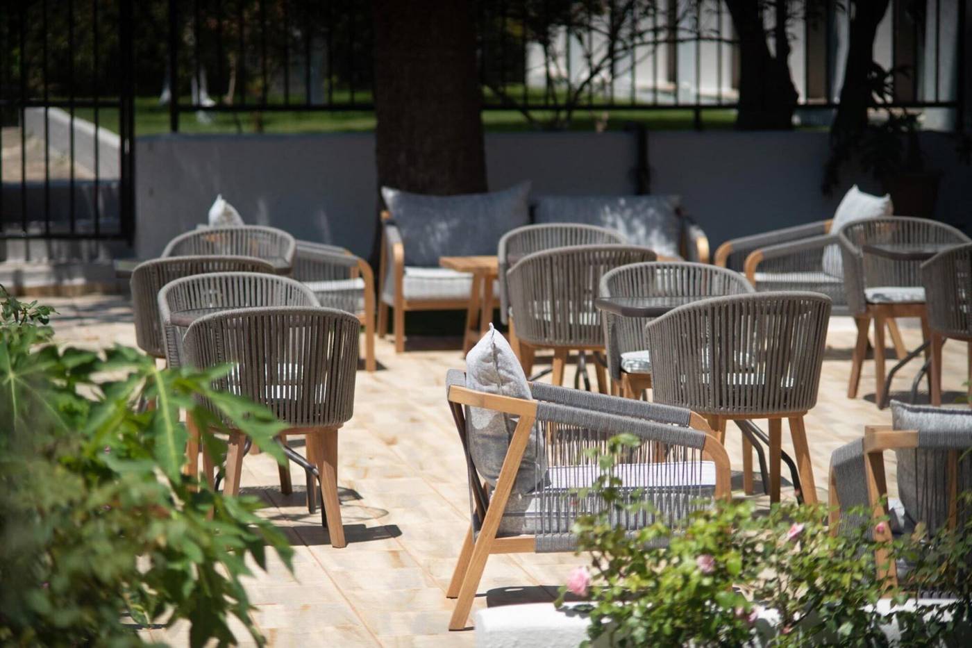 Malia-Holidays-Bar-20