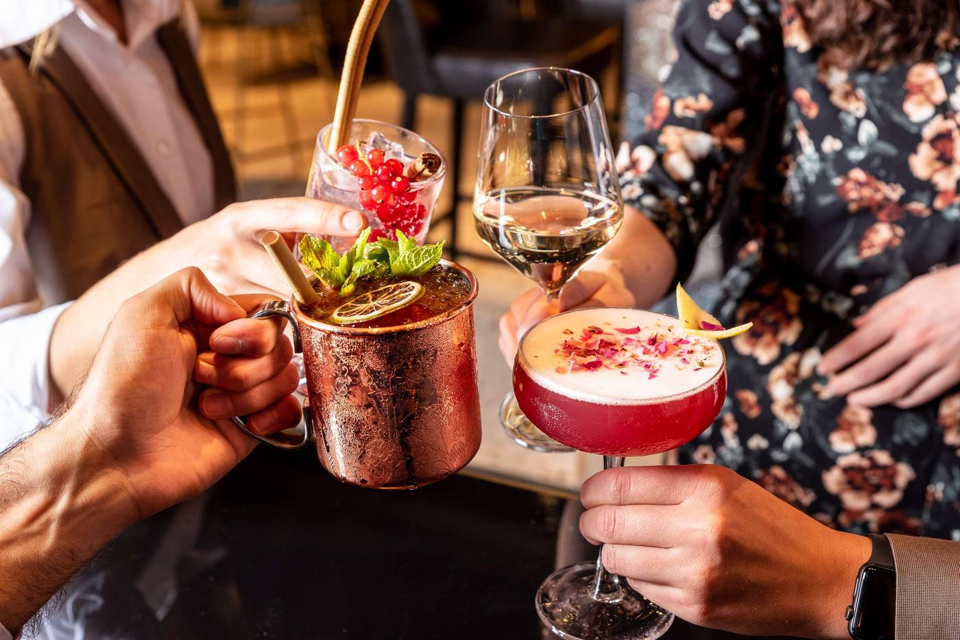 Radisson-Hotel---Suites-Amsterdam-South-Restaurant-64