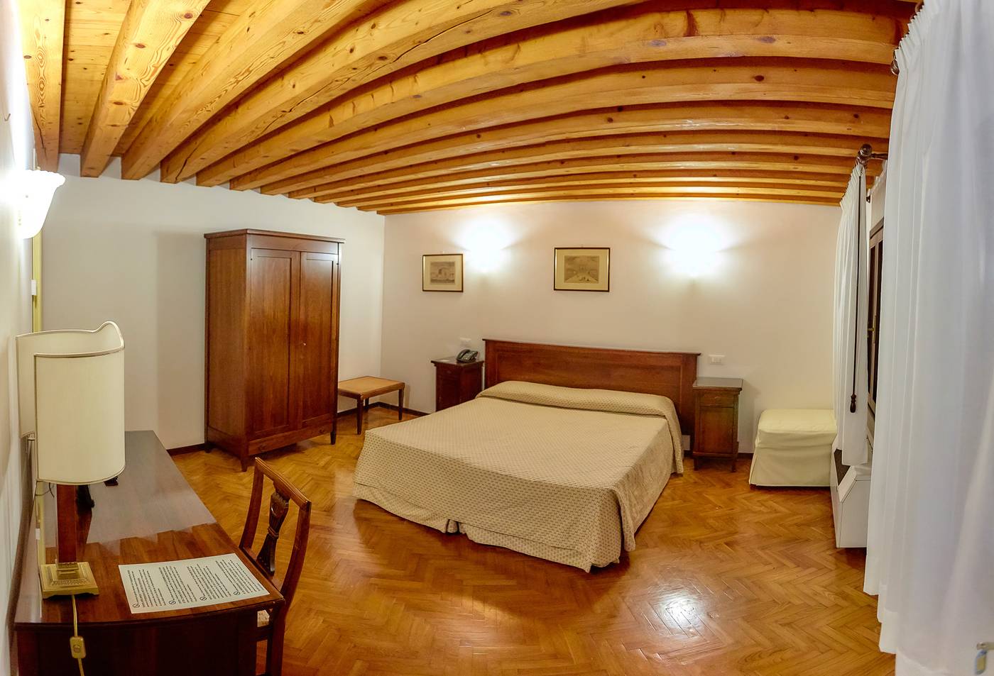 Riviera-dei-Dogi-Room-18