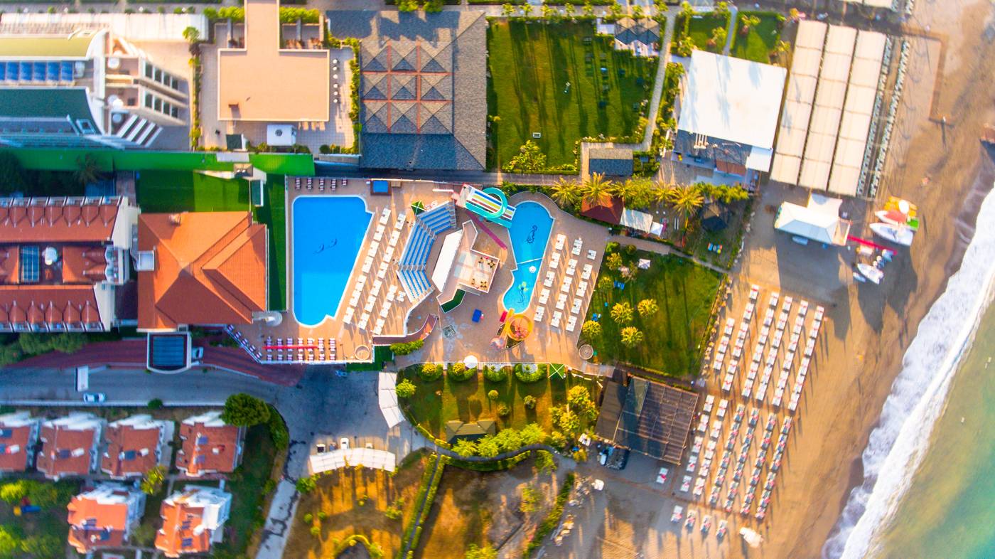 Throne-Sea-Gate-Belek-Hotel-General-view-11