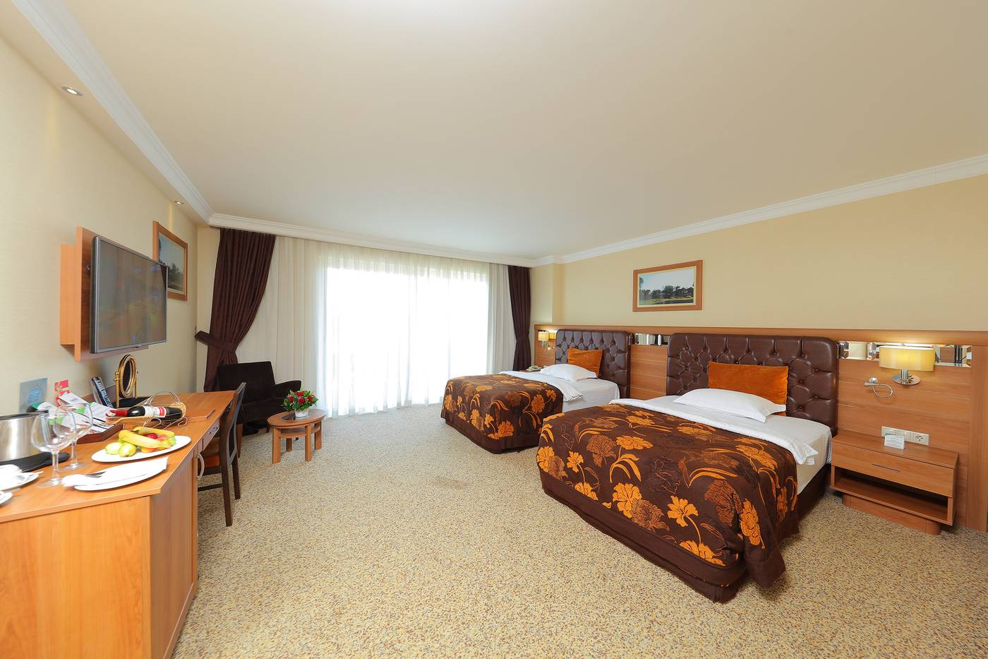 Sueno-Hotels-Golf-Belek-Room-32