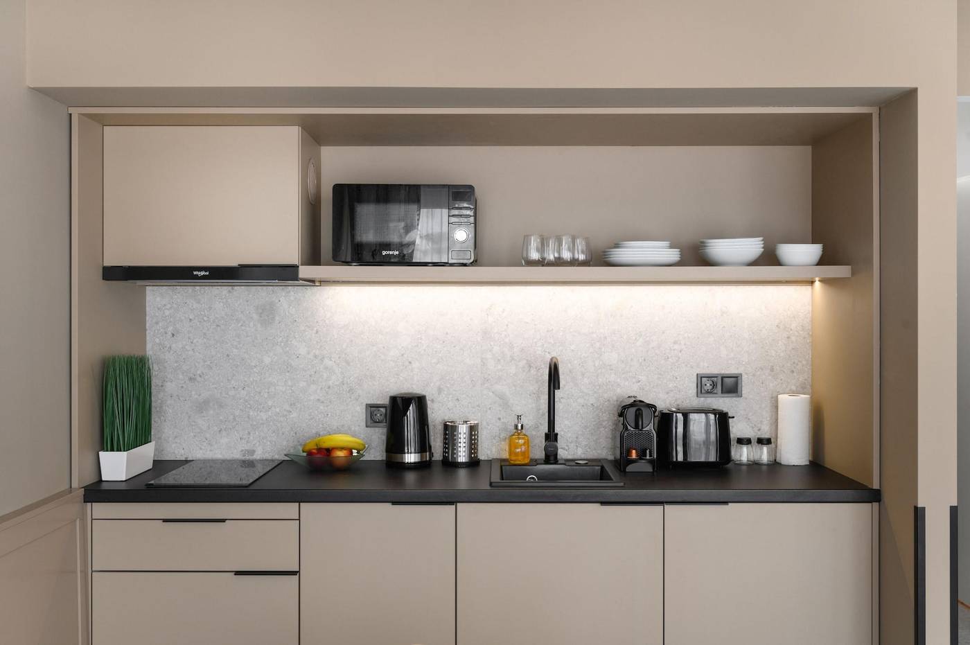 Florin-Apart-Hotel-Room-44