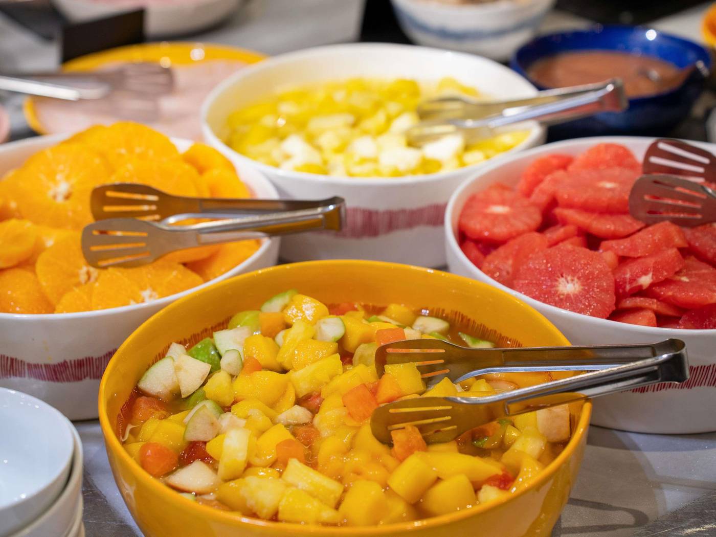 Novotel-Paris-17-Restaurant-65