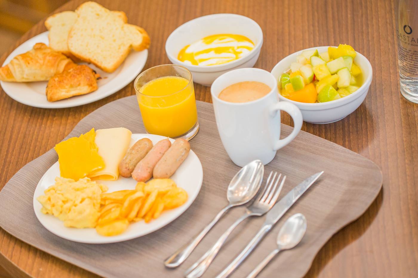 L-elysee-Val-D-europe-Restaurant-48